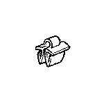 View 51228202809 Full-Sized Product Image
