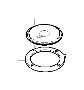 View 41127128476 Full-Sized Product Image