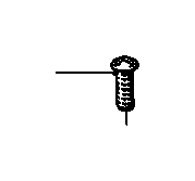 View 34321119239 Full-Sized Product Image