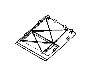 View 51442268975 Full-Sized Product Image