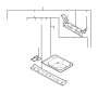 View 41217035336 Full-Sized Product Image