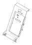 View 52203411937 Full-Sized Product Image for your 2004 BMW X3  3.0i 