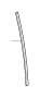 View 51377050676 Full-Sized Product Image