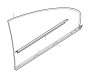 View 51377140655 Full-Sized Product Image