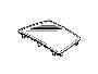 View 51467070258 Full-Sized Product Image