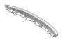 View 51467070265 Full-Sized Product Image