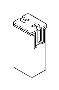 View 61136915279 Full-Sized Product Image