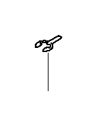View 35511165407 Full-Sized Product Image