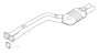 View Flat gasket Full-Sized Product Image