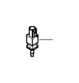 View 84116926471 Full-Sized Product Image