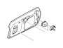Image of Cap image for your 2006 BMW 330Ci   
