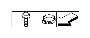 View 32416751128 Full-Sized Product Image