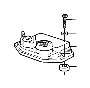 View Washer Full-Sized Product Image