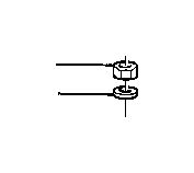 View Washer Full-Sized Product Image