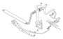 View Hollow bolt Full-Sized Product Image