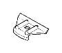 View Battery hold down Full-Sized Product Image