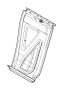 Image of Clamp image for your 2002 BMW 330i   