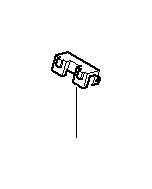 View Hinge Full-Sized Product Image