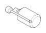 View 71102333675 Full-Sized Product Image
