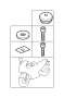 View 07119906132 Full-Sized Product Image