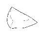 46637678996 Instrument cover