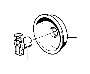View Rotor Full-Sized Product Image 1 of 2