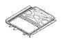 View 54137028569 Full-Sized Product Image