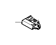 View 67619137056 Full-Sized Product Image