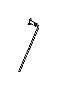 View 41217025533 Full-Sized Product Image