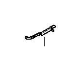 View 54107132930 Full-Sized Product Image