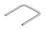 View 54137028568 Full-Sized Product Image