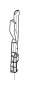 View 17113400015 Full-Sized Product Image