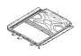 View 54137033544 Full-Sized Product Image