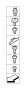 View 07147147142 Full-Sized Product Image