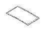View 54137033531 Full-Sized Product Image