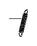 View Tension spring Full-Sized Product Image