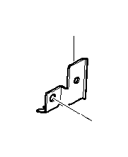 View 17227500268 Full-Sized Product Image
