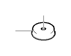 View Supporting Cup Full-Sized Product Image