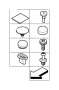 View Expanding rivet Full-Sized Product Image