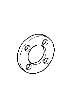 View 36311451791 Full-Sized Product Image