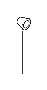 View 36132302339 Full-Sized Product Image