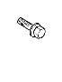 View 36312333226 Full-Sized Product Image