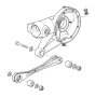 View Gasket ring Full-Sized Product Image