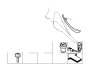 View 51459141448 Full-Sized Product Image