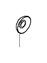 View 72118173746 Full-Sized Product Image