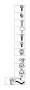 51417040556 Torx bolt