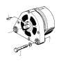 View Washer Full-Sized Product Image