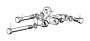 View 07119906028 Full-Sized Product Image