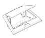 View 51163402391 Full-Sized Product Image