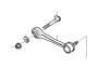 View ECCENTRIC FLAT WASHER Full-Sized Product Image